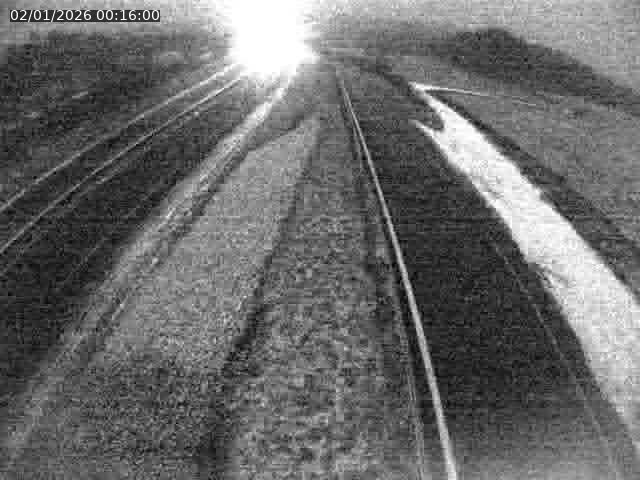 <h2>Webcam trafic à la Houpette, sur la Nationale 4 (N4) dans la commune de Rupt-aux-Nonains</h2>