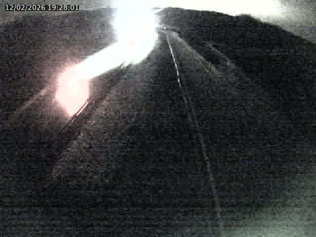 <h2>Webcam trafic à la Houpette, sur la Nationale 4 (N4) dans la commune de Rupt-aux-Nonains</h2>