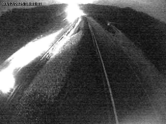 Webcam trafic à la Houpette, sur la Nationale 4 (N4) dans la commune de Rupt-aux-Nonains