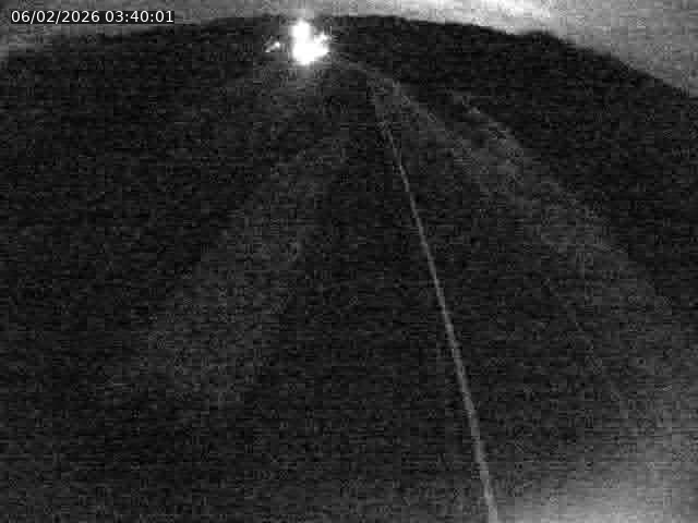 <h2>Webcam trafic à la Houpette, sur la Nationale 4 (N4) dans la commune de Rupt-aux-Nonains</h2>