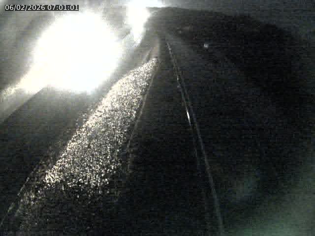 <h2>Webcam trafic à la Houpette, sur la Nationale 4 (N4) dans la commune de Rupt-aux-Nonains</h2>