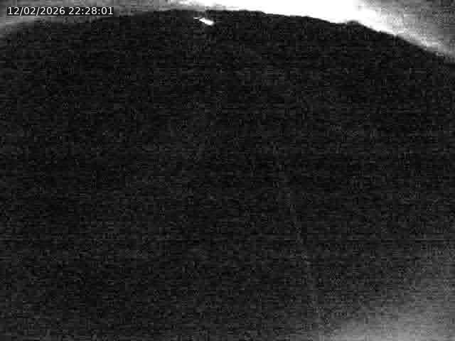 <h2>Webcam trafic à la Houpette, sur la Nationale 4 (N4) dans la commune de Rupt-aux-Nonains</h2>