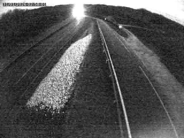 <h2>Webcam trafic à la Houpette, sur la Nationale 4 (N4) dans la commune de Rupt-aux-Nonains</h2>