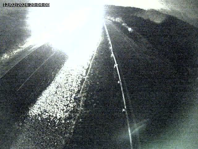 <h2>Webcam trafic à la Houpette, sur la Nationale 4 (N4) dans la commune de Rupt-aux-Nonains</h2>