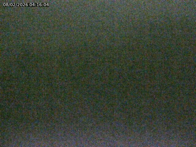 <h2>Caméra autoroute France - Biffurcation A31/A33, Laxou direction Nancy</h2>