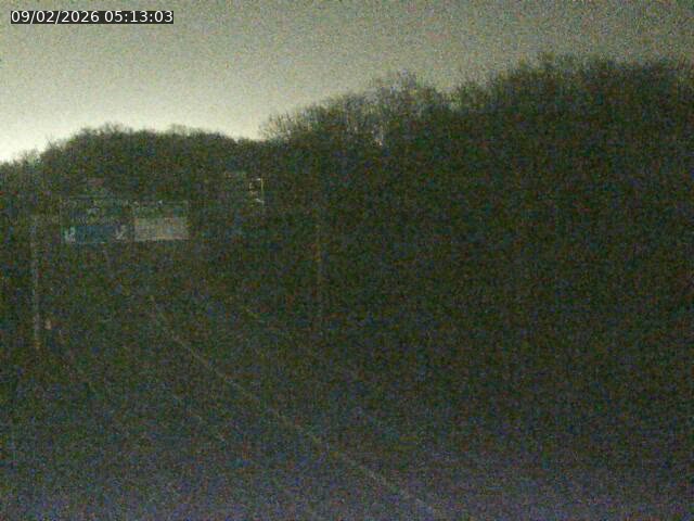 Caméra autoroute France - Biffurcation A31/A33, Laxou direction Nancy