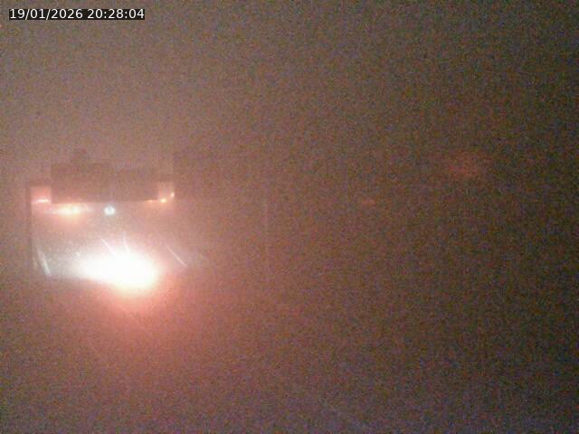 <h2>Caméra autoroute France - Biffurcation A31/A33, Laxou direction Nancy</h2>