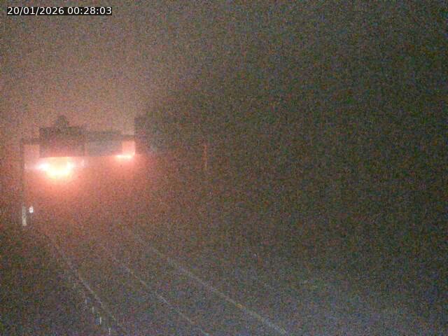 <h2>Caméra autoroute France - Biffurcation A31/A33, Laxou direction Nancy</h2>