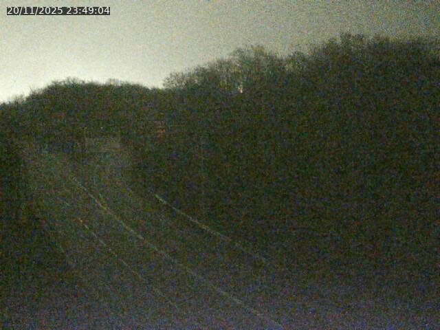 Caméra autoroute France - Biffurcation A31/A33, Laxou direction Nancy