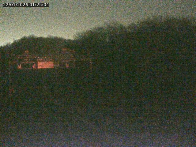 <h2>Caméra autoroute France - Biffurcation A31/A33, Laxou direction Nancy</h2>