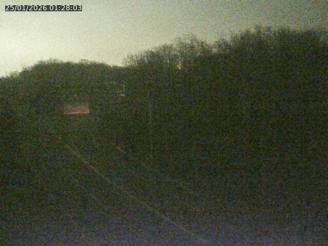 <h2>Caméra autoroute France - Biffurcation A31/A33, Laxou direction Nancy</h2>