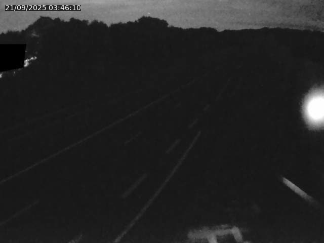 <h2>Webcam sur la D438, à proximité du début de la N19 près de Lure, à Lyoffans</h2>