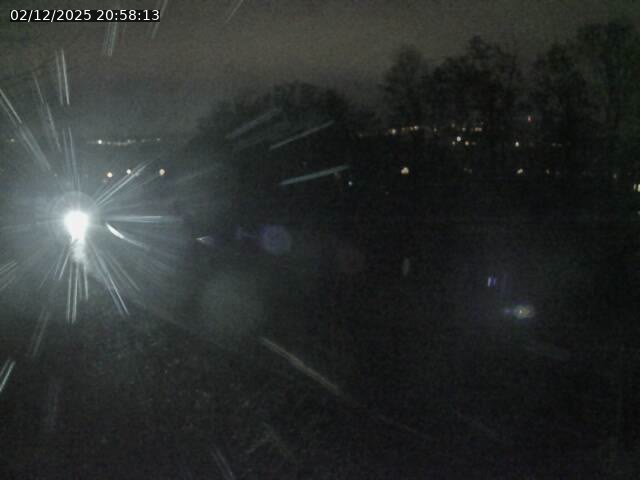 Caméra autoroute France - N57, Mamirolle direction Besançon