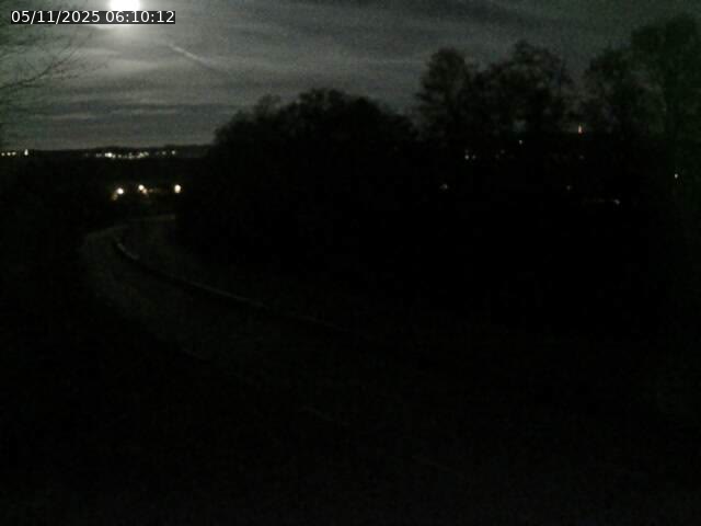 <h2>Caméra autoroute France - N57, Mamirolle direction Besançon</h2>