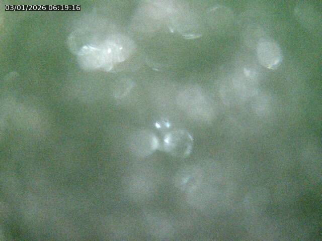 <h2>Caméra autoroute France - A31, Maxéville direction Paris</h2>