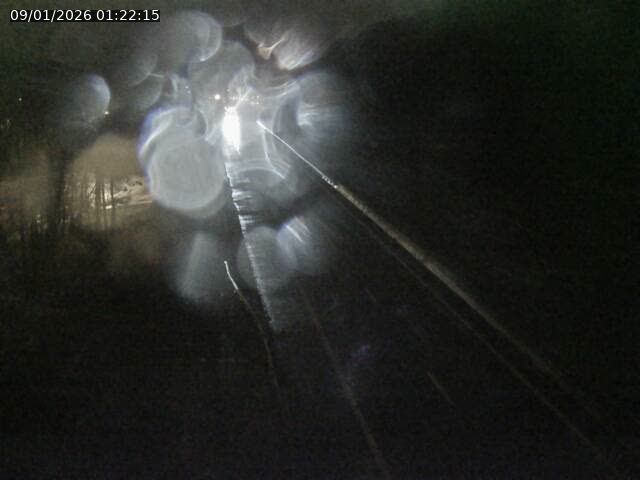 <h2>Caméra autoroute France - A31, Maxéville direction Paris</h2>