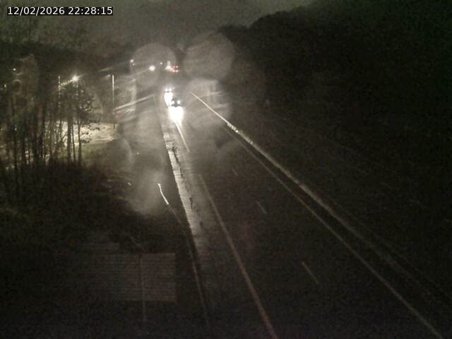 <h2>Caméra autoroute France - A31, Maxéville direction Paris</h2>