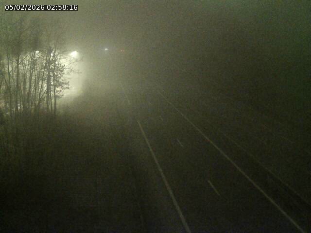 <h2>Caméra autoroute France - A31, Maxéville direction Paris</h2>