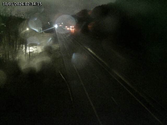 <h2>Caméra autoroute France - A31, Maxéville direction Paris</h2>