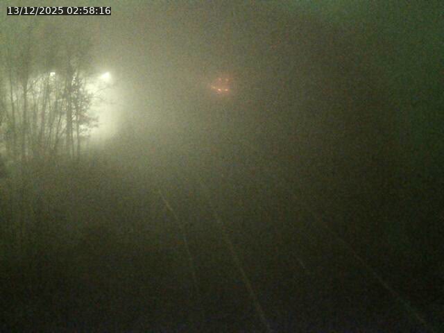 <h2>Caméra autoroute France - A31, Maxéville direction Paris</h2>