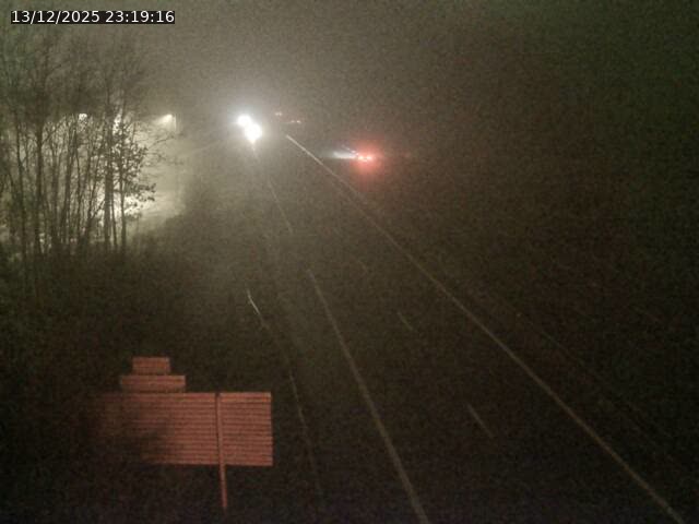 <h2>Caméra autoroute France - A31, Maxéville direction Paris</h2>