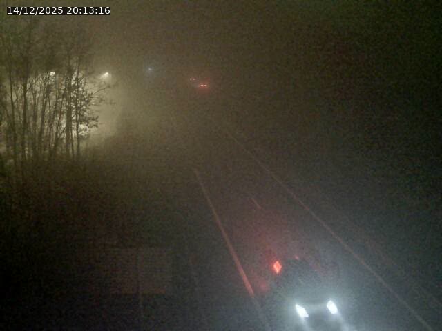 <h2>Caméra autoroute France - A31, Maxéville direction Paris</h2>