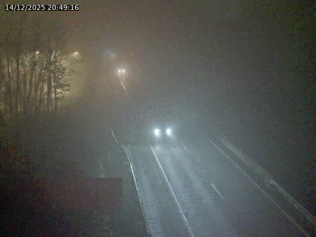 <h2>Caméra autoroute France - A31, Maxéville direction Paris</h2>