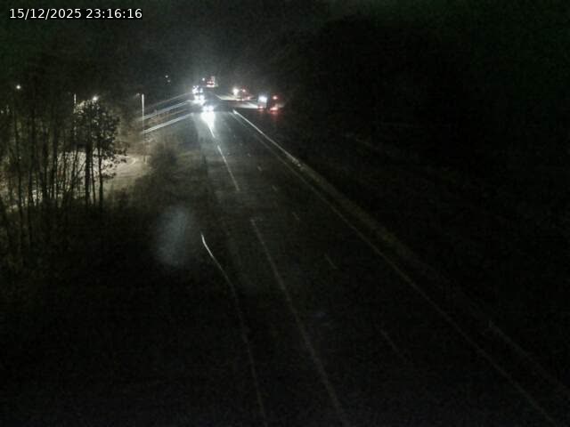 <h2>Caméra autoroute France - A31, Maxéville direction Paris</h2>