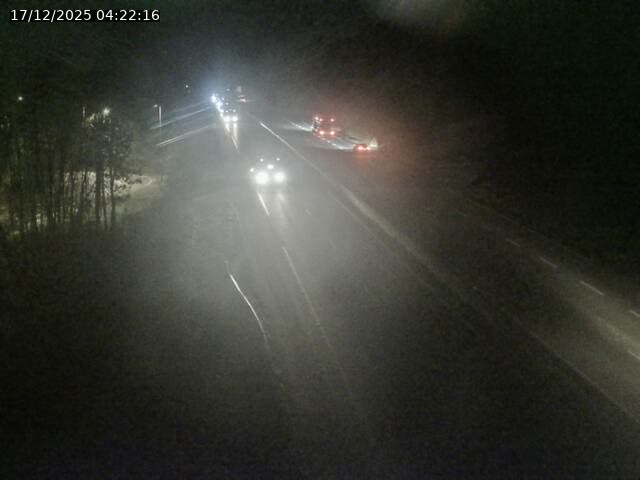 <h2>Caméra autoroute France - A31, Maxéville direction Paris</h2>