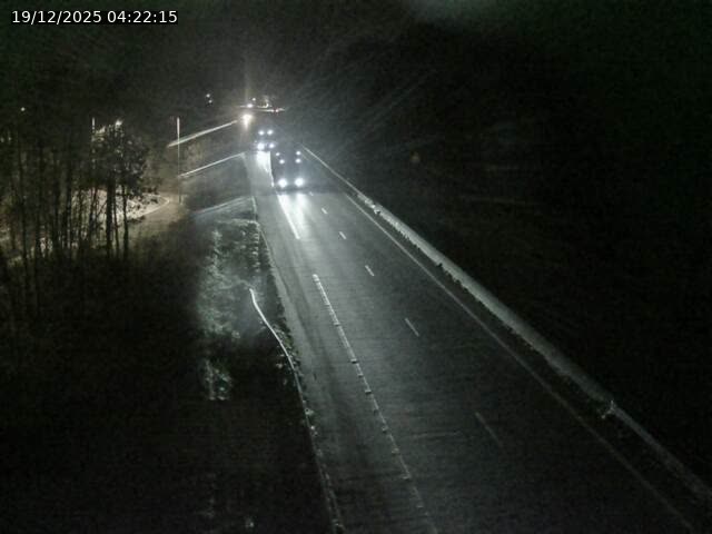 <h2>Caméra autoroute France - A31, Maxéville direction Paris</h2>