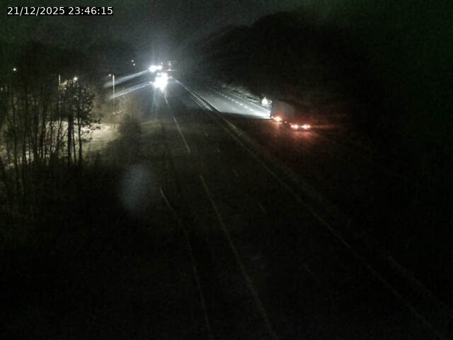 <h2>Caméra autoroute France - A31, Maxéville direction Paris</h2>