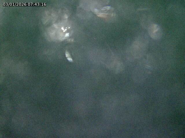 <h2>Caméra autoroute France - A31, Maxéville direction Paris</h2>