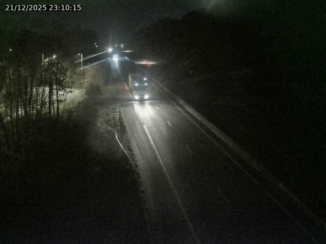 <h2>Caméra autoroute France - A31, Maxéville direction Paris</h2>