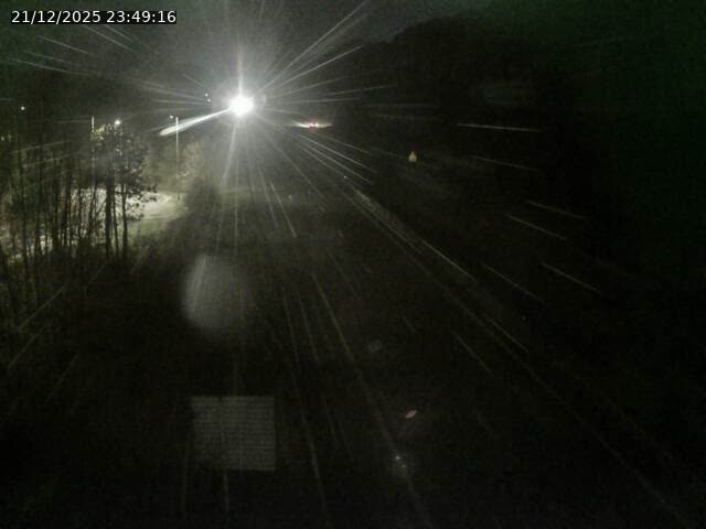 <h2>Caméra autoroute France - A31, Maxéville direction Paris</h2>