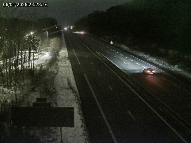 <h2>Caméra autoroute France - A31, Maxéville direction Paris</h2>