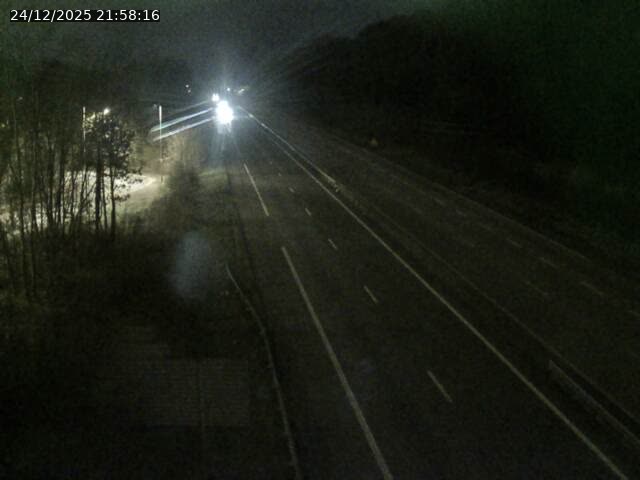 <h2>Caméra autoroute France - A31, Maxéville direction Paris</h2>