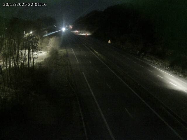 <h2>Caméra autoroute France - A31, Maxéville direction Paris</h2>