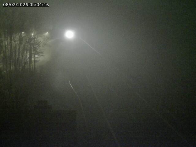 <h2>Caméra autoroute France - A31, Maxéville direction Paris</h2>