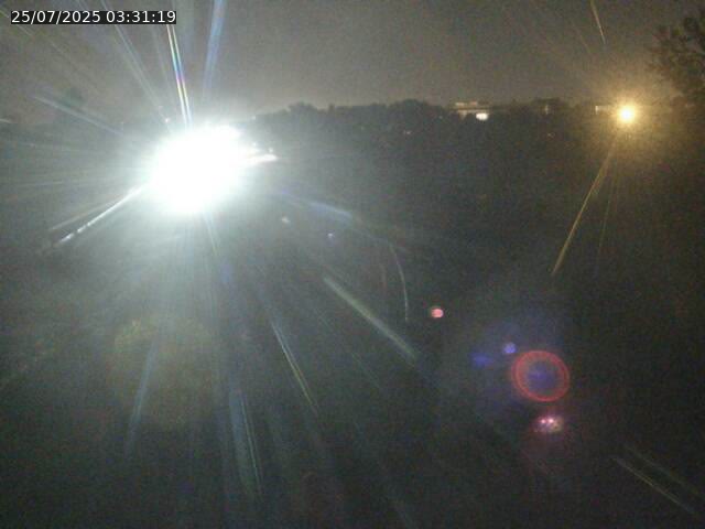 <h2>Caméra autoroute France - A31, Metz-centre direction Thionville</h2>