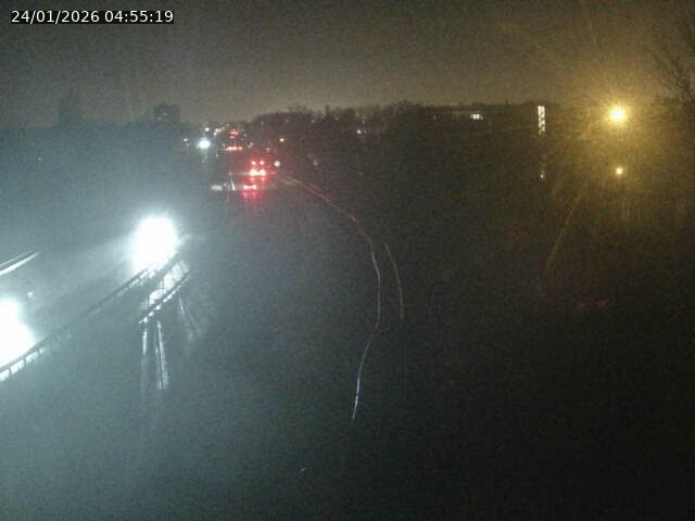 <h2>Caméra autoroute France - A31, Metz-centre direction Thionville</h2>