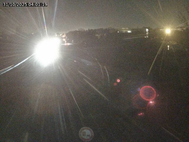 <h2>Caméra autoroute France - A31, Metz-centre direction Thionville</h2>