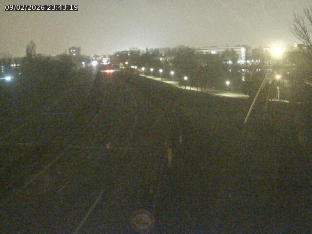 <h2>Caméra autoroute France - A31, Metz-centre direction Thionville</h2>