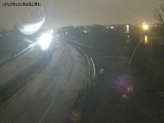 <h2>Caméra autoroute France - A31, Metz-centre direction Thionville</h2>