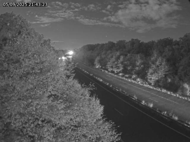 <h2>Caméra autoroute France - N431, Metz-Grigy direction Nancy</h2>
