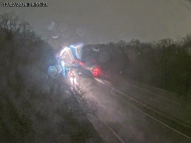 <h2>Caméra autoroute France - N431, Metz-Grigy direction Nancy</h2>