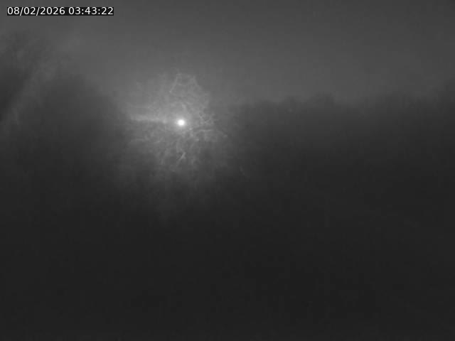 <h2>Caméra autoroute France - N431, Metz-Grigy direction Nancy</h2>