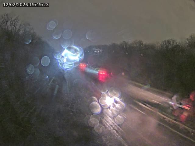 <h2>Caméra autoroute France - N431, Metz-Grigy direction Nancy</h2>