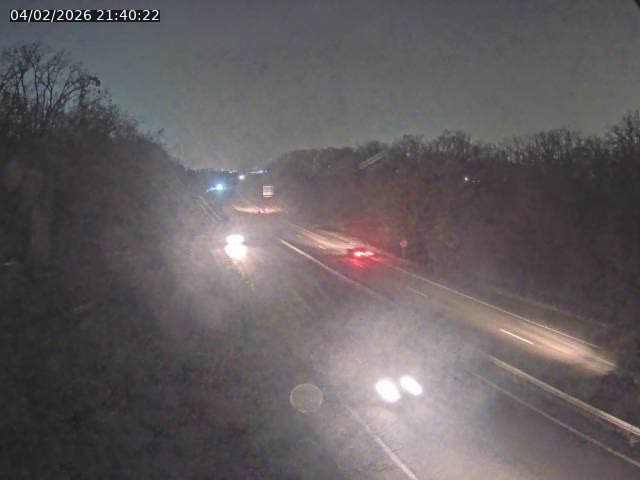 <h2>Caméra autoroute France - N431, Metz-Grigy direction Nancy</h2>