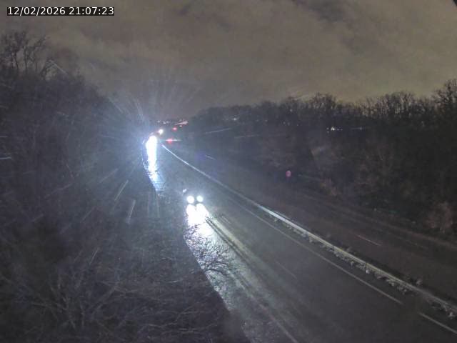 <h2>Caméra autoroute France - N431, Metz-Grigy direction Nancy</h2>