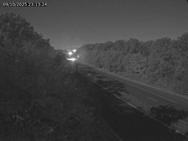 <h2>Caméra autoroute France - N431, Metz-Grigy direction Nancy</h2>